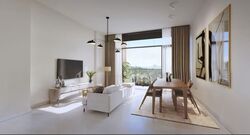 Claydence (D15), Apartment #638166191